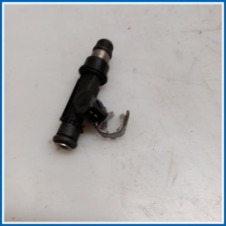 Iniettore OPEL Meriva A