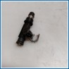 Iniettore OPEL Meriva A