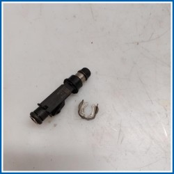 Iniettore OPEL Meriva A