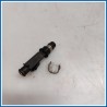 Iniettore OPEL Meriva A