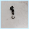 Iniettore OPEL Meriva A