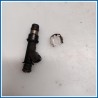 Iniettore OPEL Meriva A