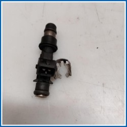 Iniettore OPEL Meriva A