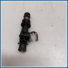 Iniettore OPEL Meriva A