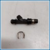 Iniettore OPEL Meriva A