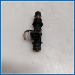Iniettore OPEL Meriva A