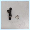 Iniettore OPEL Meriva A