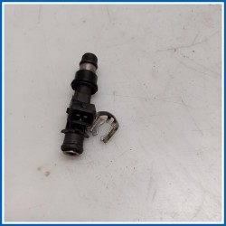 Iniettore OPEL Meriva A