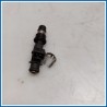 Iniettore OPEL Meriva A