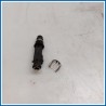 Iniettore OPEL Meriva A