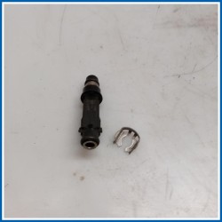 Iniettore OPEL Meriva A