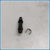 Iniettore OPEL Meriva A