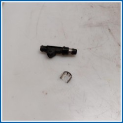 Iniettore OPEL Meriva A