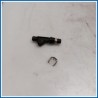 Iniettore OPEL Meriva A