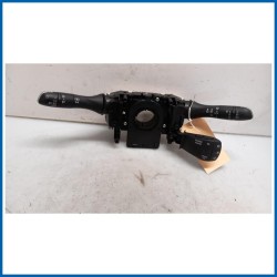 Devioguida completo RENAULT KADJAR (06/15>)