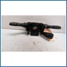 Devioguida completo RENAULT KADJAR (06/15>)