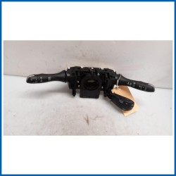 Devioguida completo RENAULT KADJAR (06/15>)