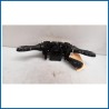 Devioguida completo RENAULT KADJAR (06/15>)