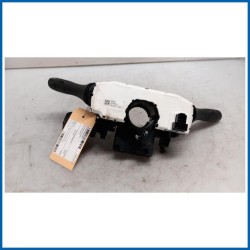 Devioguida completo RENAULT KADJAR (06/15>)