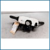 Devioguida completo RENAULT KADJAR (06/15>)
