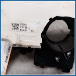 Devioguida completo RENAULT KADJAR (06/15>)