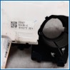 Devioguida completo RENAULT KADJAR (06/15>)