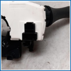 Devioguida completo RENAULT KADJAR (06/15>)