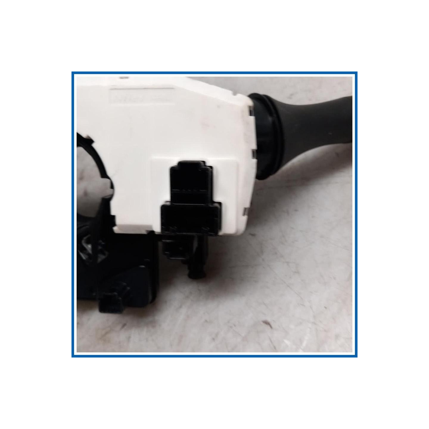 Devioguida completo RENAULT KADJAR (06/15>)