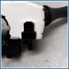 Devioguida completo RENAULT KADJAR (06/15>)