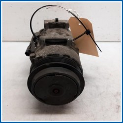 Compressore a/c MERCEDES Classe A W169