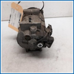 Compressore a/c MERCEDES Classe A W169