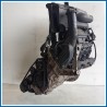 Motore completo MERCEDES Classe A W168