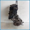 Motore completo MERCEDES Classe A W168