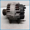 Alternatore VOLKSWAGEN Passat V Variant