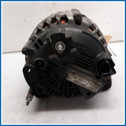 Alternatore VOLKSWAGEN Passat V Variant