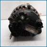 Alternatore VOLKSWAGEN Passat V Variant
