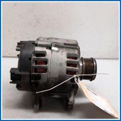 Alternatore VOLKSWAGEN Passat V Variant