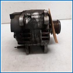 Alternatore VOLKSWAGEN Passat V Variant