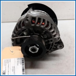 Alternatore FORD Tourneo Connect I
