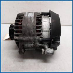 Alternatore FORD Tourneo Connect I