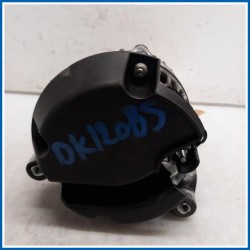 Alternatore FORD Tourneo Connect I