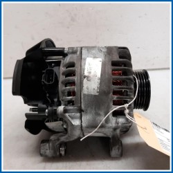 Alternatore FORD Tourneo Connect I