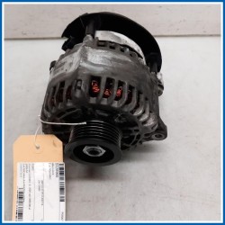 Alternatore FORD Tourneo Connect I