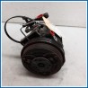 Compressore a/c SUBARU Forester II