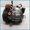 Compressore a/c SUBARU Forester II