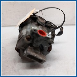 Compressore a/c SUBARU Forester II