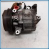 Compressore a/c SUBARU Forester II