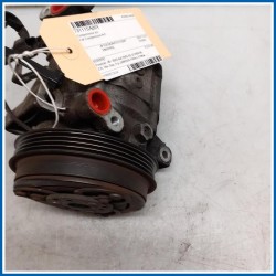 Compressore a/c SUBARU Forester II