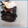 Compressore a/c SUBARU Forester II