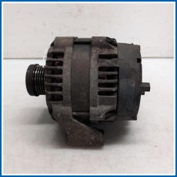 Alternatore SSANGYONG Rexton I